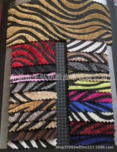 �W�tб�y���׷����Rë���z�C�𱪼y���R��ţ�yЬ������ִ����