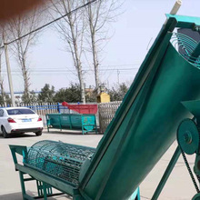 ȫ�ԄӼt���ۗl�C �عϷ�Ƥ�C  �������� С�ͼt�挒�ۼӹ��O��