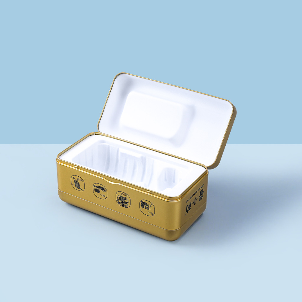 Ƹ߶˽Сð׾ưװ ݰ׾ ׾ްװ