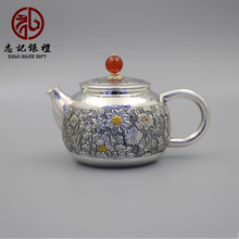 ���y��� ���y999�y���ݲ� ��� С�� ĵ����