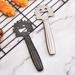 BBQ���ܹε�ȫ���P䓿�о�������� �����_ƿ�����W�β��坍����Ƭ