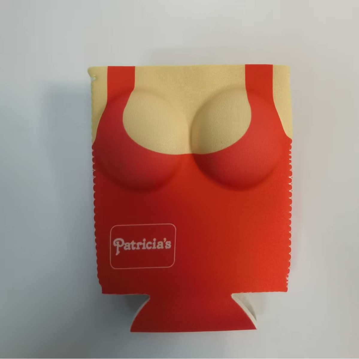 2025-06-24 09:45:06.jpg