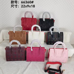 �羳���ޟ��NС̖cl������ذ�Ůʿ�μ�б����r�г�