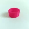 1 pink