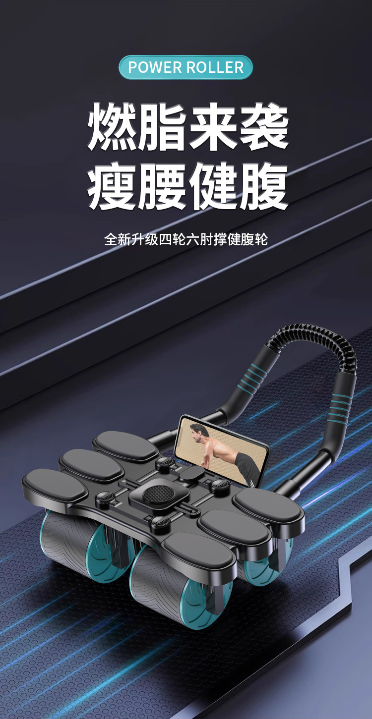 详情图片_01.jpg