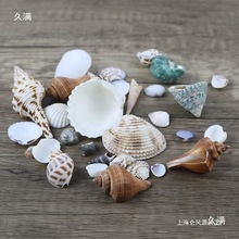 ؐ�����ݺ����~���쾰������̨�b[���ֹ�diy���ϼľ�з��