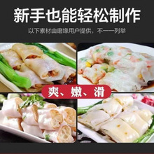 ʯĥcۙC늄ʯĥCם{CȫԄĥ{{G֥