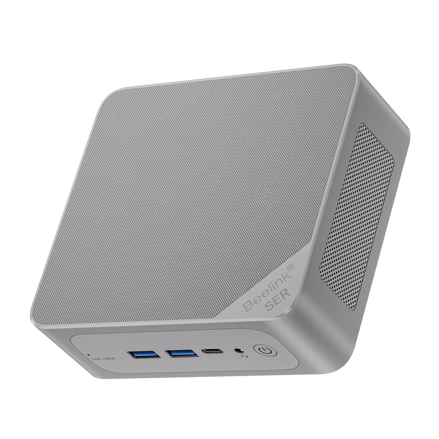 beelink SER5 MAX mini computer