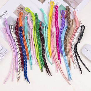 �ֹ������K��ɫ�����֙C朒��K�r��diy��]耳��K����Ʒ���