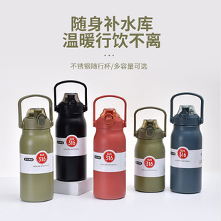�羳�������\��ˮ��316���P䓱��ر����w������؎����ܑ���ˮ��