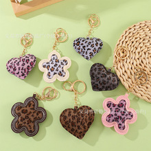 �F؛���ֵ���ypu��С��������ë�q���ĳ��ޱ��y����耳׿ے��