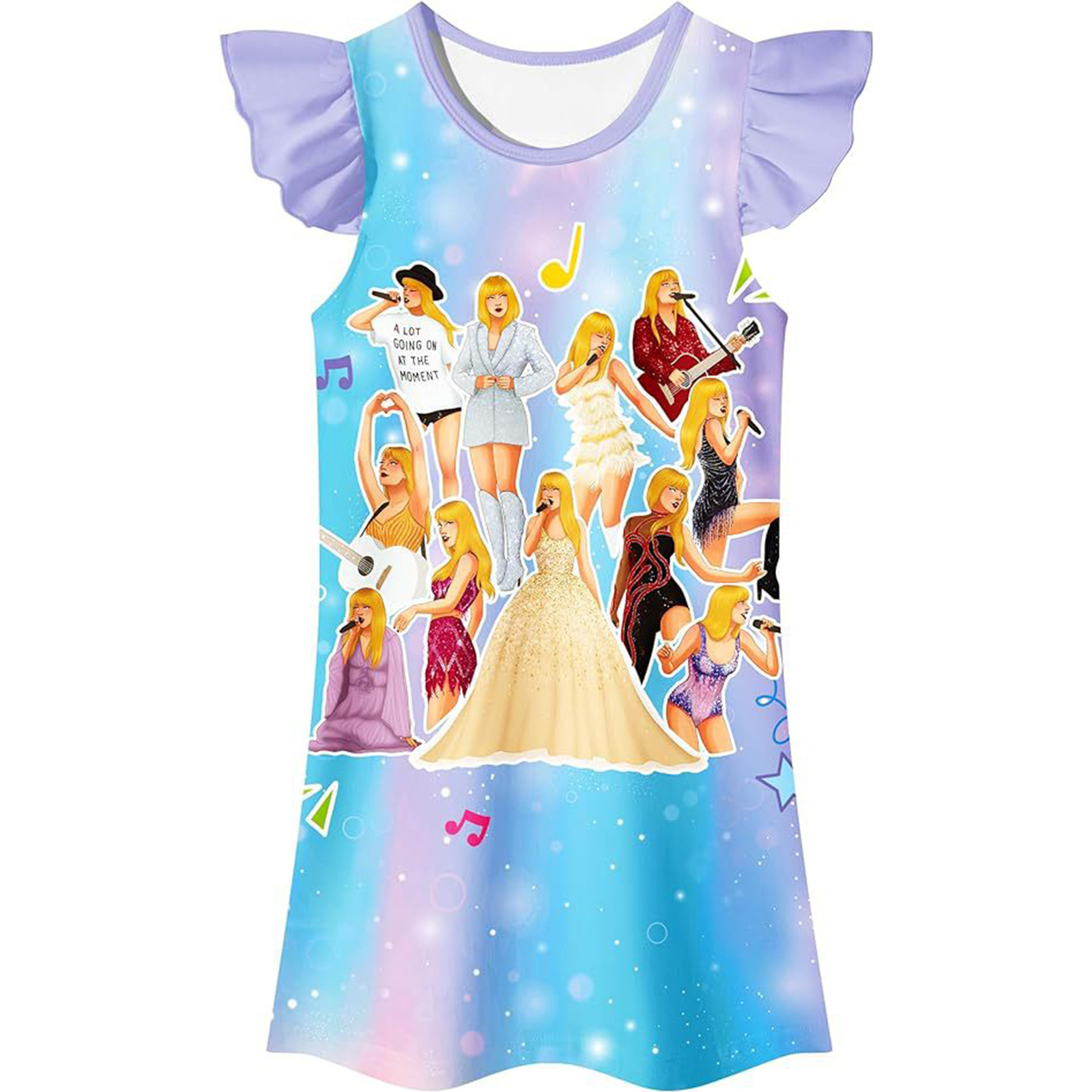 어린이 스커트-01