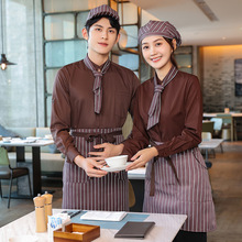 ���͏d���ՆT�r�¿�͵�ţ�ŝh���꿧�ȏd�̲�군��깤�����L��