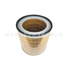 2250131-496����2250131496  68025445  440724  43334  43333