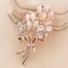 S16