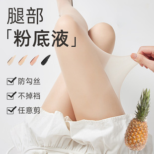 �z�mŮ��������z�ʹ��ڽz�m�ļ�0d���w�m�������������nŮ���}�m