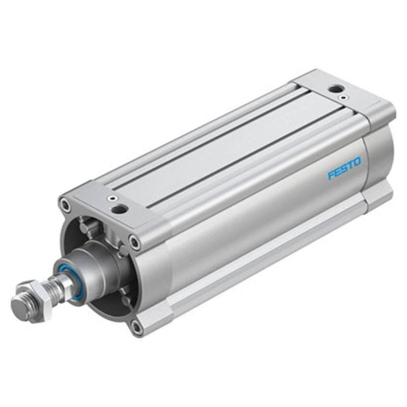 FESTO フェストシリンダ DSBC-32-40-50-63-80-100-125-25-160-200-PPVA|undefined