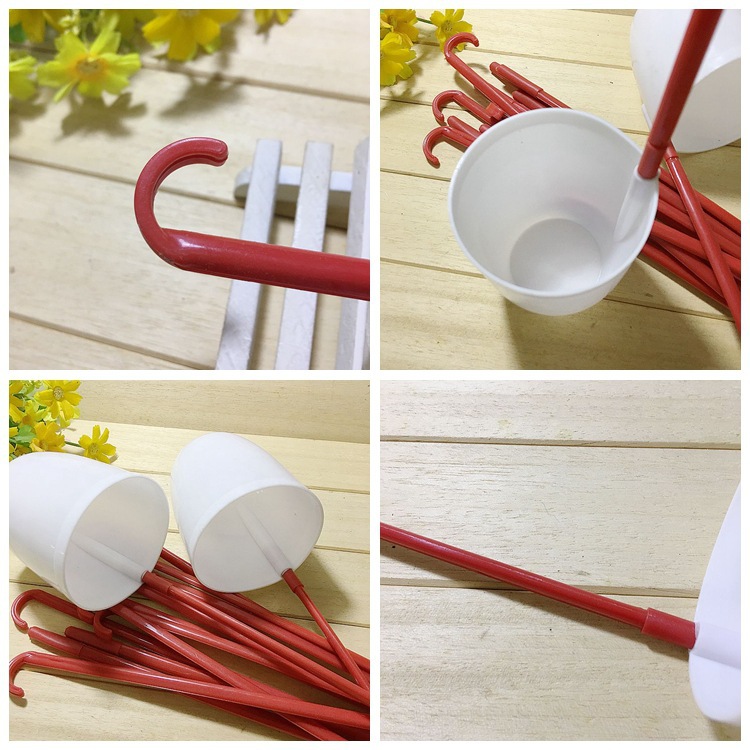 酒提大全-详情25-塑料酒提细节图.jpg?x-oss-process=image/format,png