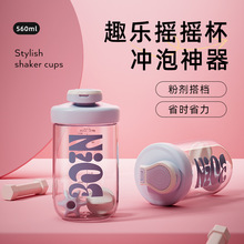 �\��ˮ���д�����Ů�¿�2025���ϱ��ӽ���u�u�����׷����􎧿̶�