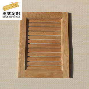 ���ƌ�ľ�N���Tԭľ���~���T�Wʽ�T��������T