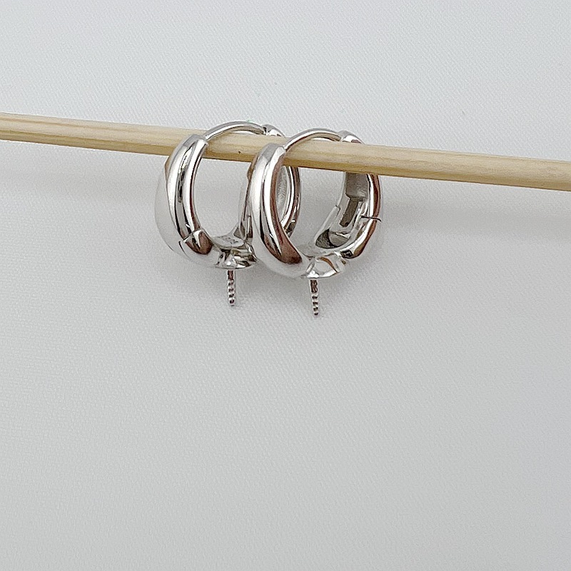 微信图片_20230423121532