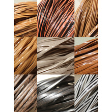 ���پ��Ʋ������ӻ��@ˮ���@�����f�Ҿ߸������a���ϗl���l