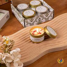 ?�羳��Ϟ�ɻ���޹Ϟ�T ?�Y����ֶY���նY�ﻨ�շ�Ѭ��Ϟ�T