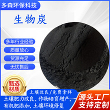 �r�ýն�����̿�� ������|�����g���ؽ��� �����}�|��̿�������l