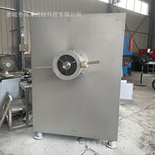 ����g��C ����ȫ�Ԅ����ӽg�ݙC �r�����W����ʳƷ�ӹ��O��