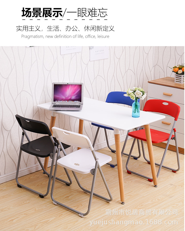 完成2_02.jpg