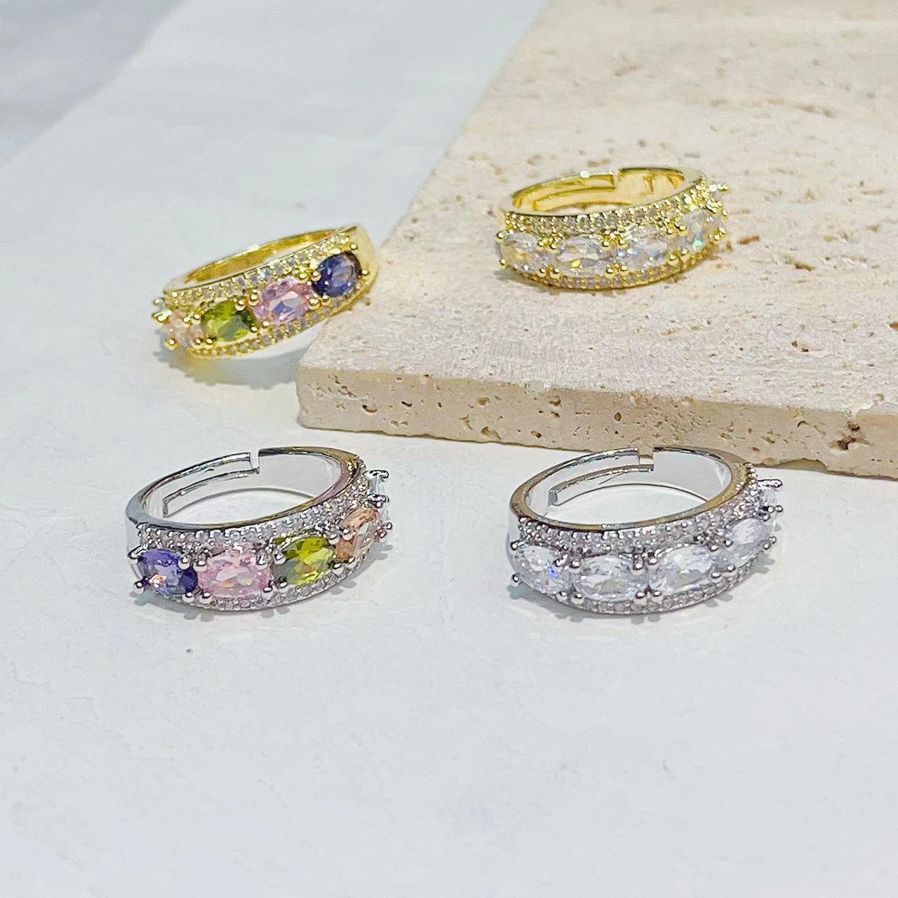 5f64b7fe7c5a3bb8c88ad8d8bc33d3