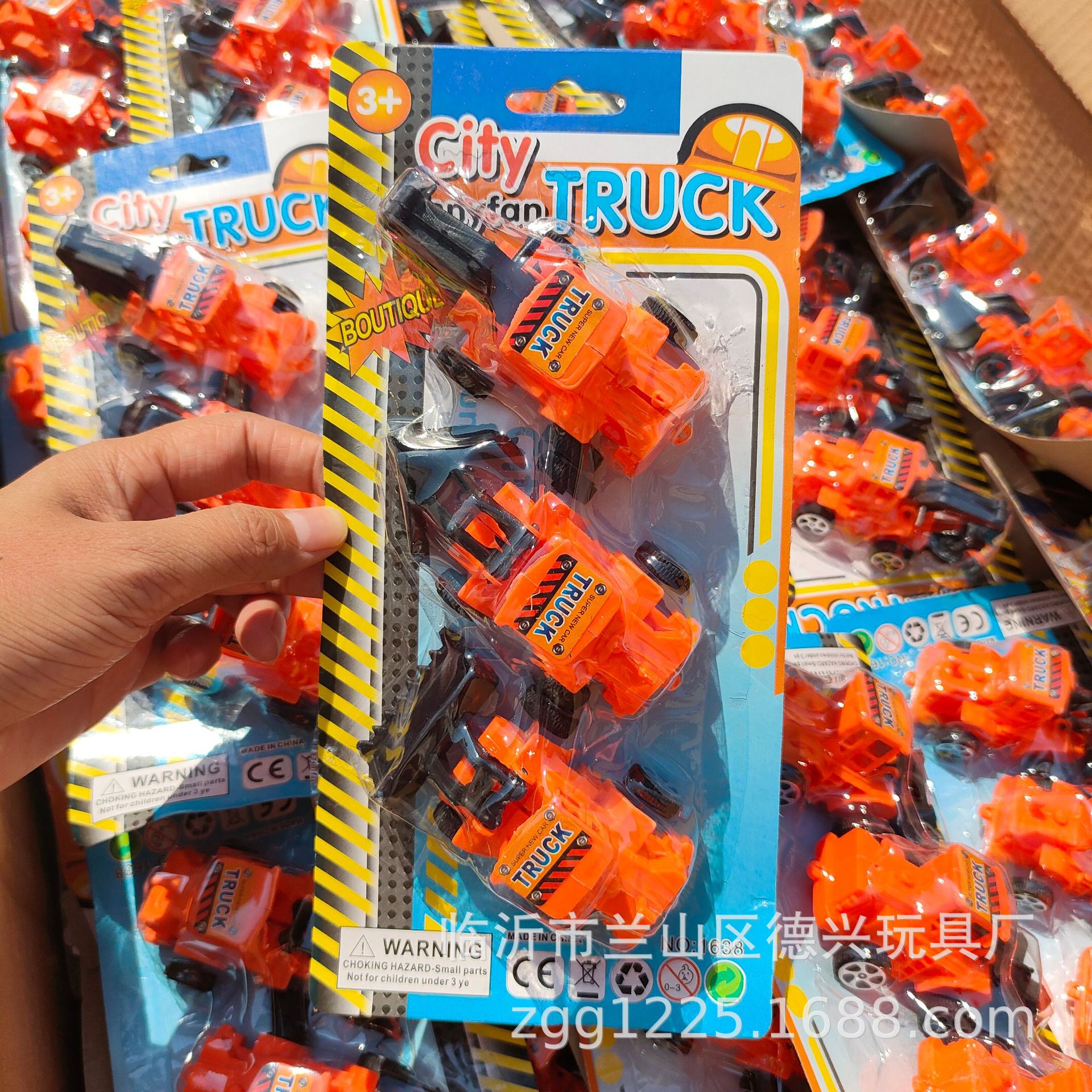 Juego de juguetes para niños, tienda de juegos, suministro de puestos, plaza del mercado nocturno, mercado nocturno para niños, tienda creativa de 2 yuanes al por mayor