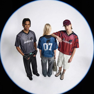 ��չ���b|2026�ļ��¿�aӡ��v�I����U��͸����H����T������