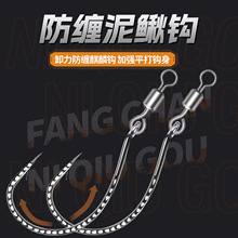����ֻ���ת����������8003������������·���㹳Ϻ�����㹳����