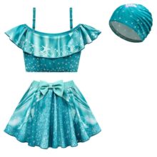 �ֻ�100-150��  ���� �ɵ� ���� ���������� Ů��������Ӿװ20194
