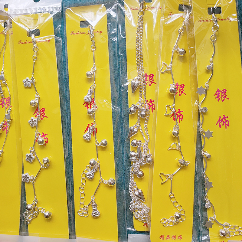 微信图片_202304132242413