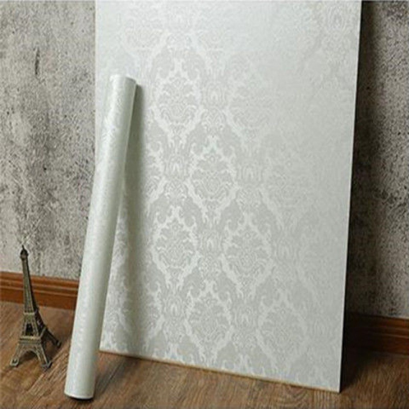 [두꺼운 강력 접착제] Longteng Fugui White