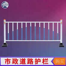 �����o�ڰ�ȫ���������Ľ̵����o�ڟ���\�\䓷�ײ�ږ��������Ŀ�