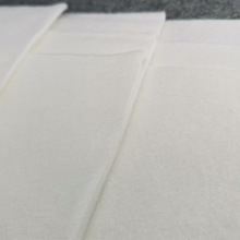 nomex�Z÷��˹ᘴ̚� 1313���]ë�� �^���|Ƭ �ߜ���ȼ�^�V����