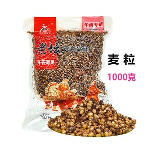 �����L�~�D���ω�����s�Z ������1000g*30���a�~���~���c�׸C��