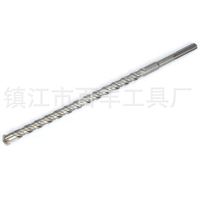 SDS MAX HAMMER DRILL