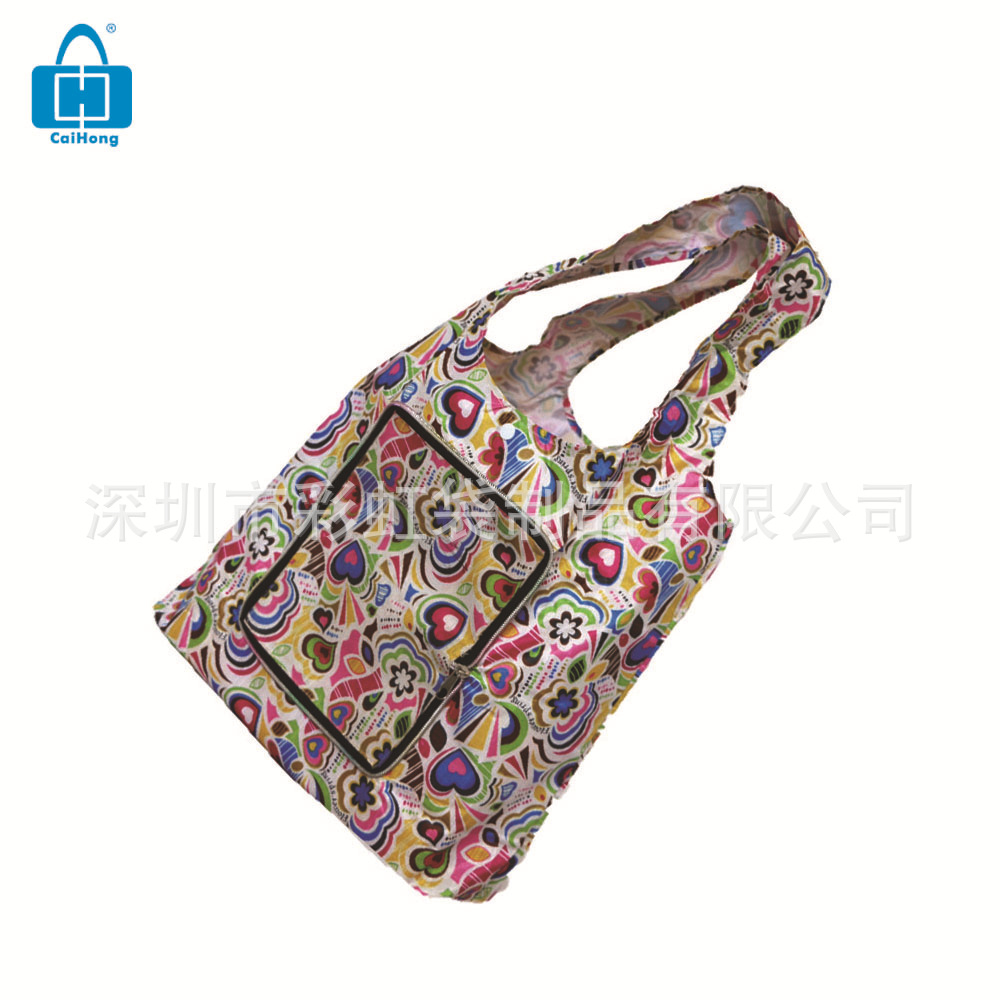 ����ֱ��RPET�����Ϲ����420D���ָ��Ӳ��������ˮţ�򲼹����