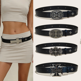 ��ʽ�͹�Y2K���tʮ���Tᔌ�������Ůͬ�������ţ��ѝƤ���F؛