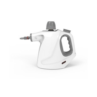 Cross-Border Steam Cleaning Machine, High-Temperature and High-Pressure Fabric Sofa Household Multifunctional All-In-One Cleaning Machine with High-Temperature Sterilization