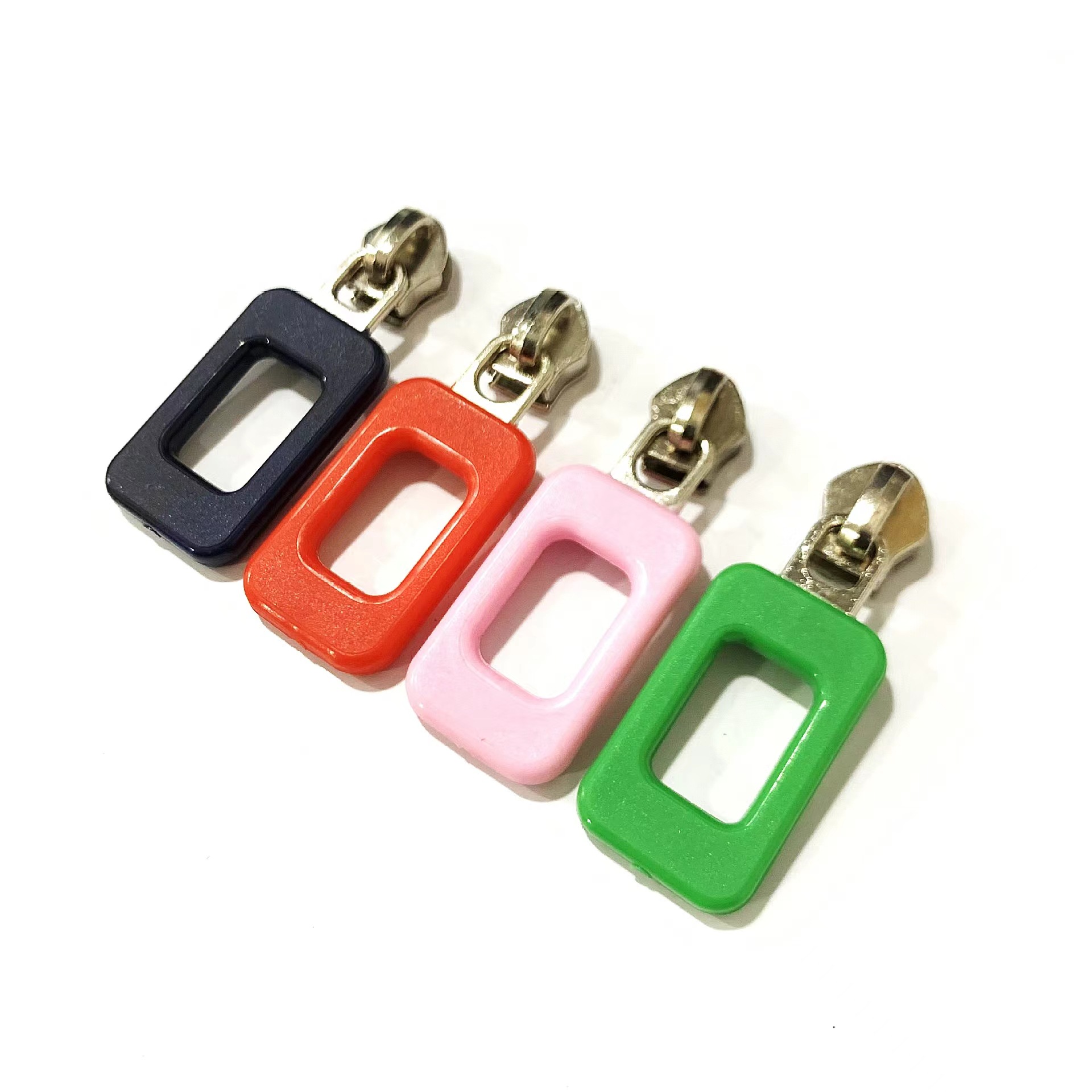 07460a91fc4db3207bb8e02adac124