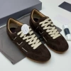 Coffee color