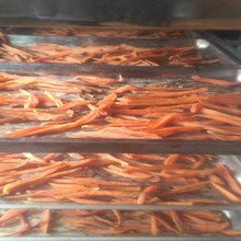 �������ɺ�ɷ��C�� ���� �عϸɼӹ��O�� ������ˇ�t�����a��