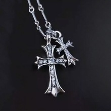 ��ʽ�pʮ�ּ��L����Ů�߼��OӋ���p��С�����������i������