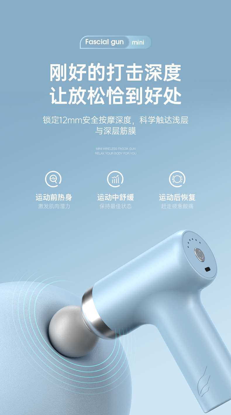 6b00245c-d754-4d92-be5d-99d54bee4e7a.jpe