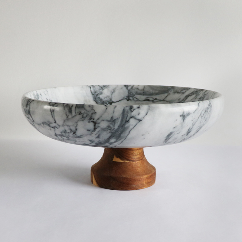 ����ֱ������ʯ���̴�ֱ���ɶԲ;߼���̨װ�μҾ�԰�ո߽�����